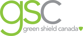Up to date gm news and easy access to vehicle purchase discounts, benefit information, and much more for general motors canada retirees. Green Shield Canada Out Of Province Coverage Update Unifor Local 707