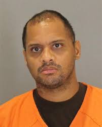 Nebraska Sex Offender Registry: Search Results