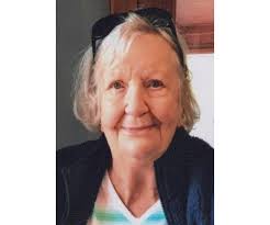 Edna Schaffer Obituary (2024)