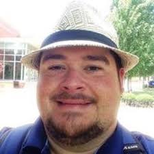 Erik Colon Obituary September 3, 2017