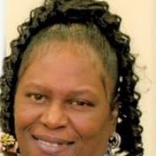 Search Phyllis Jackson Obituaries and Funeral Services