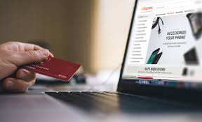 7 Sovetov Kak Bezopasno Pokupat Na Aliexpress I Izbezhat Moshennichestva Ili Moshennichestva Gadgetshelp Com