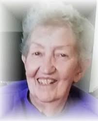 Obituaries Indianapolis