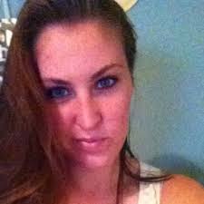 Kelsey Poole (@kelspoole)