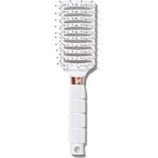 Vents, or hollow parts between the bristles, allow a heated. T3 Professional Blowdry Vent Brush Ulta Beauty