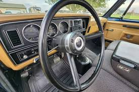 Image result for Ensign Blue 1982 Dodge