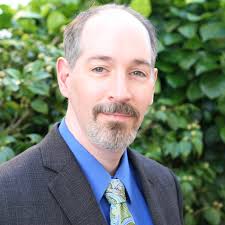 Orange County Psychiatric Society