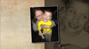 Peggy Fortune Life Celebration Video