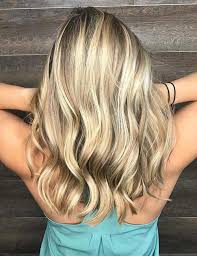 Bulk buy dark roots blonde hair online from chinese suppliers on dhgate.com. 20 Amazing Brown To Blonde Hair Color Ideas