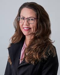 Staff Spotlight: Cara Mears