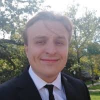 300+ "Mikucki" profiles