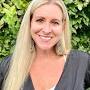 Profile Picture of Kimberly M Weisberg, Clinical Social Work/Therapist, Naples, FL, 34110 (@psychologytoday.com) on Google