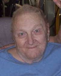 Tom Spence's Instagram, Twitter & Facebook