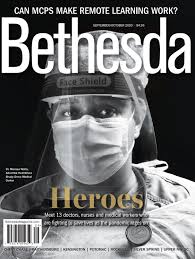 In the game, you will transform into a pirate, who makes money with the lucky spin or robbed the others' villages. Bethesda Magazine September October 2020 By Bethesda Magazine Issuu