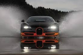Top 10 Most Expensive Cars On Earth Topteny Com Bugatti Veyron Super Sport Bugatti Veyron Bugatti