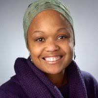 Newsletter for NASPA SAPAA Knowledge Community