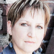 TOP 9 QUOTES BY LAURA ANNE GILMAN