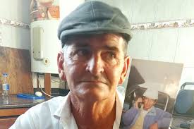 No hay forma de decirle padre a una persona que te negó cuando naciste"