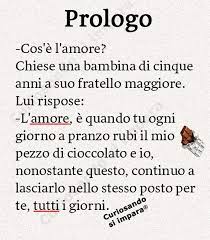 Pin Su Frasi Di Vita