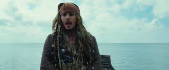 You may read this story as you wish, but i warn you of spoilers for the previous story. Pirates Of The Caribbean 6 Cast Release Date Plot Spoilers News