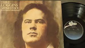 Dave Loggins 'Please Come To Boston'