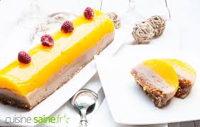 Buche De Noel Vegan Sans Gluten Sans Sucre Crue Et Paleo Recette Buche De Noel Vegan Noel Vegan Buche De Noel