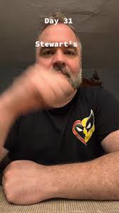 Day 31 of my journey to find the world's greatest root beer. We've got a  highly requested one today. #stewarts #rootbeer #foodreview #fyp #soda  #sweet #sweettooth