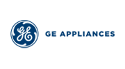 We did not find results for: A 1 Appliance Bedding Furniture Appliances Furniture Electronics And Bedding In Harvey Gretna And Metairie La