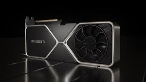 Unfortunately, this also resulted in an increase in power consumption and heat output. Nvidia Geforce Rtx 3070 Ti 3080 Ti Starkere Grafikkarten Mit Fraglicher Verfugbarkeit