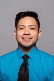 School of Computing Graduation Page