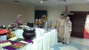 Jasin austin height bandar penawar. Pedoman Sutera Katering Majlis Perkahwinan Di Dewan Menara Tabung Haji Luth