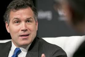 Republican candidate for Senate in Pennsylvania playing down hedge-fund  days