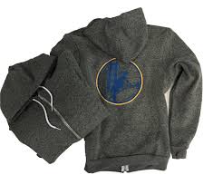 Shop for colorado hoodies & sweatshirts from zazzle. Colorado Kids Sweatshirt Fort Collins Minimal Mountain Youth Hoodie Active Hoodies Boys