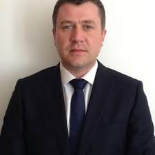 Nicolas SIMON (Délice et Création/ Sapler Groupe Pomona)