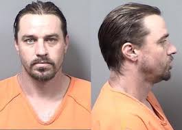 Citrus County Mugshots Dec. 20, 2017