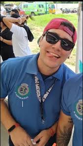 Pura RCP de calidad!! 💪🧑‍🚒 #paramedic #rcp #firefigther