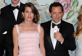4 771 200 · обсуждают: Who Is Gad Elmaleh Dating Gad Elmaleh Girlfriend Wife
