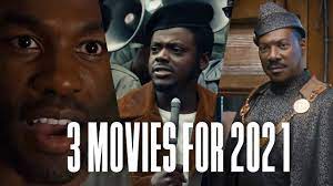 Tim chan's most recent stories. Black Movies For 2021 Youtube