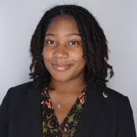 Nadia Griffith's Instagram, Twitter & Facebook