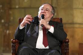 Do casamento com adélia maria, nasceu gabriela e. Vasco Lourenco Defende Que Reforma Em Curso Pode Acabar De Vez Com As Forcas Armadas Forcas Armadas Publico