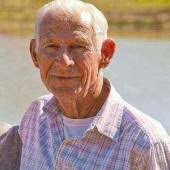 Julius Keller avis de décès