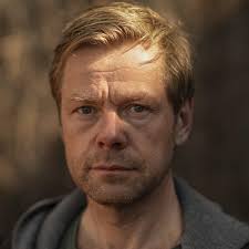 Jada! God gang i Paradis!