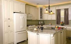 Discount Kitchen Cabinets In Cleveland Ohio Discount Kitchen Cabinets Quality Kitchen Cabinets Kitchen Remodel