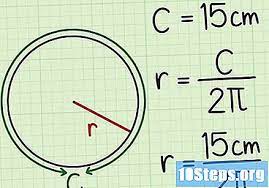 Check spelling or type a new query. 4 Cara Mengira Jejari Bulatan Tips 2021