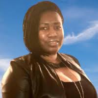 Otiea Mack Obituary (2025)