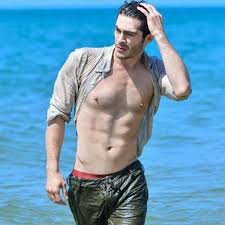 Quot Mi Piace Quot 43 Commenti 2 Burak Deniz Fans Burakdeniz N Su Instagram Quot Burakdeniz Quot The Americans Tv Show Actors Turkish Actors