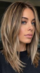 Heather Pierre (yankeesgirl1225)