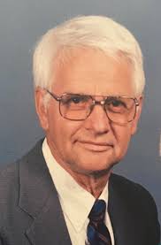 David Knight Obituary September 3, 2021