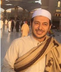 مصطفى شعبان، علا غانم، صلاح عبدالله. Yzc4nek Bud0 M