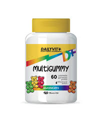 Results same day by 10 pm, if swabbed before 11 am. Rapid Sars Cov 2 Antigen Test Card Corona Virus Self Test Antigenico Rapido Covid Da Tampone Nasale Anteriore Boson Biotech Latuafarmaciaonline It Ecommerce Farmacia